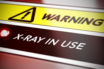 Radiation Safety