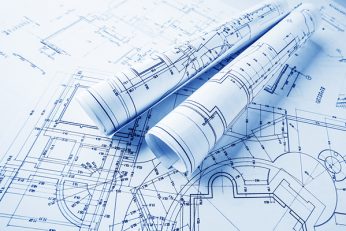 Shielding Assessments
